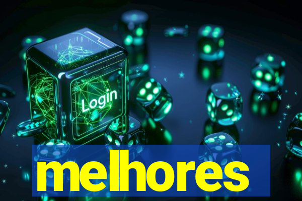 melhores restaurantes perto do aeroporto santos dumont